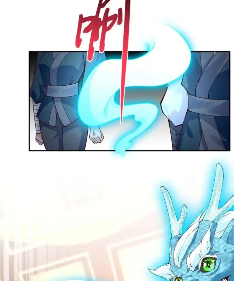 Boss Nhà Giàu Lại Là Nữ Sinh Trung Học! Chapter 230 - 15