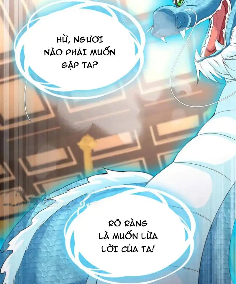 Boss Nhà Giàu Lại Là Nữ Sinh Trung Học! Chapter 230 - 16