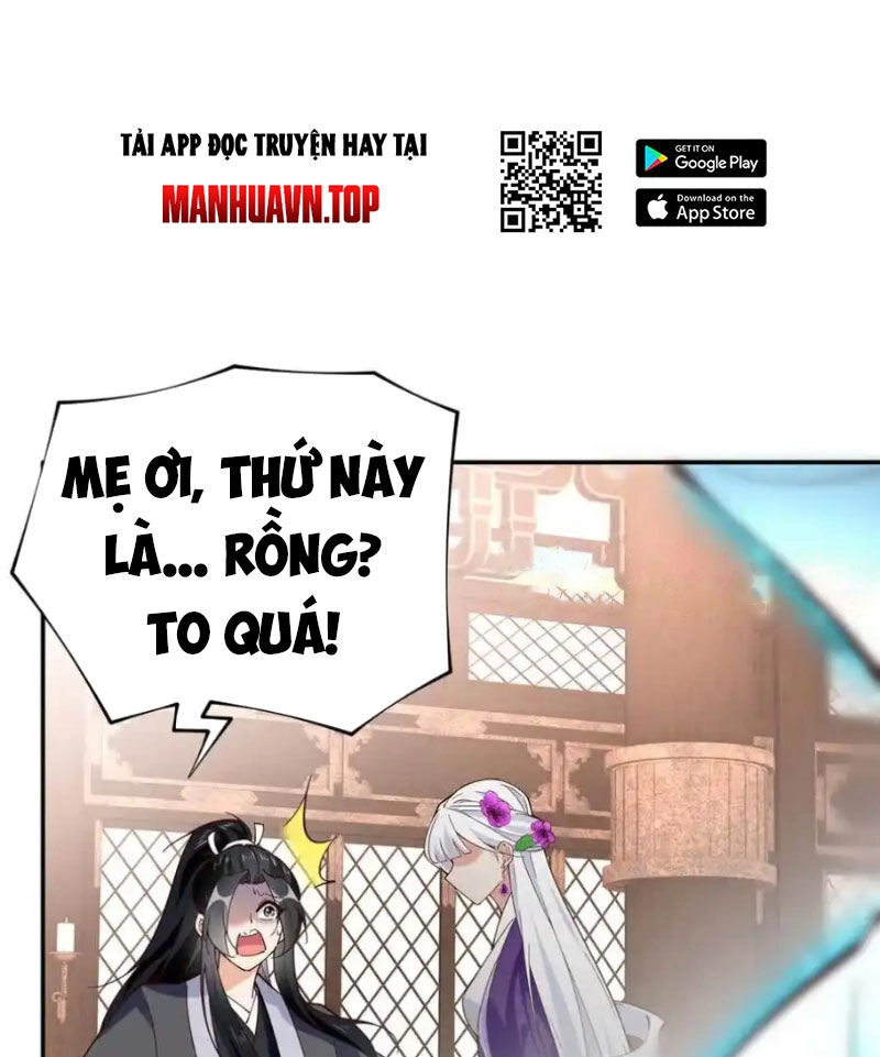 Boss Nhà Giàu Lại Là Nữ Sinh Trung Học! Chapter 230 - 18