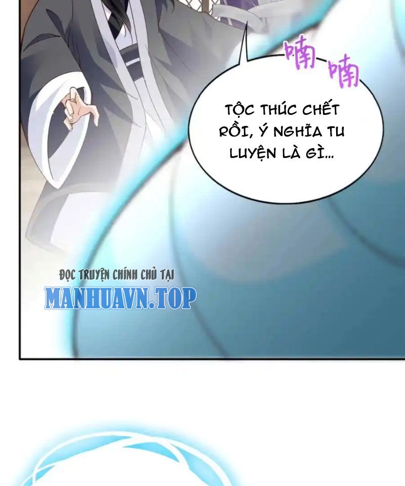 Boss Nhà Giàu Lại Là Nữ Sinh Trung Học! Chapter 230 - 19