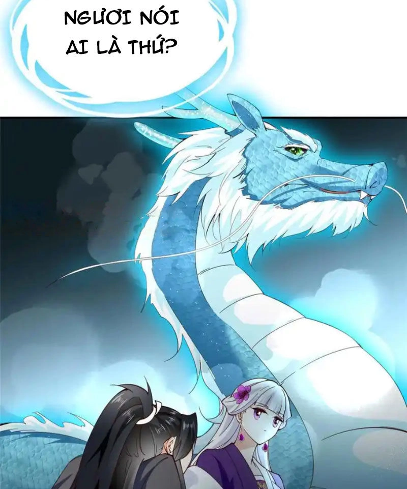 Boss Nhà Giàu Lại Là Nữ Sinh Trung Học! Chapter 230 - 20