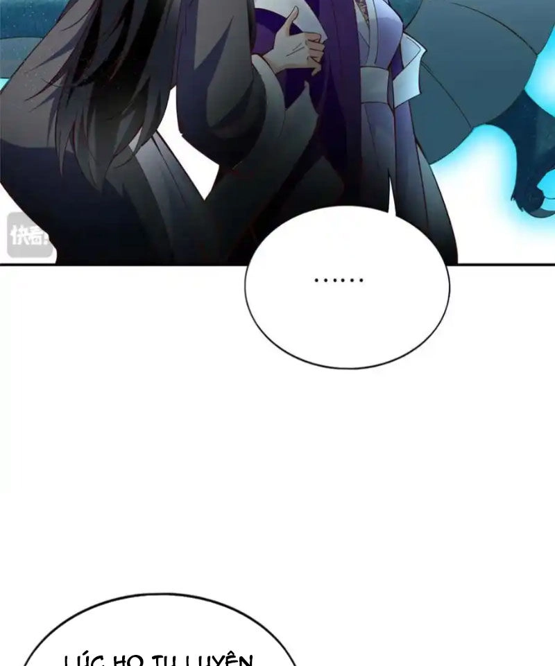 Boss Nhà Giàu Lại Là Nữ Sinh Trung Học! Chapter 230 - 21