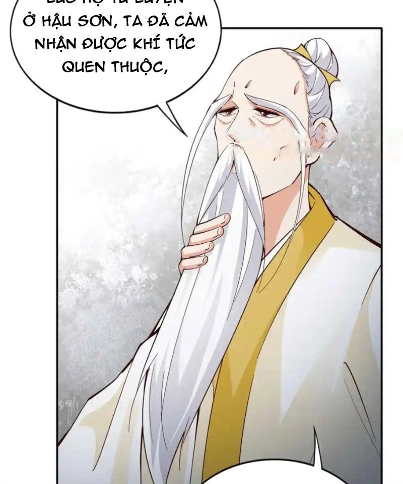 Boss Nhà Giàu Lại Là Nữ Sinh Trung Học! Chapter 230 - 22