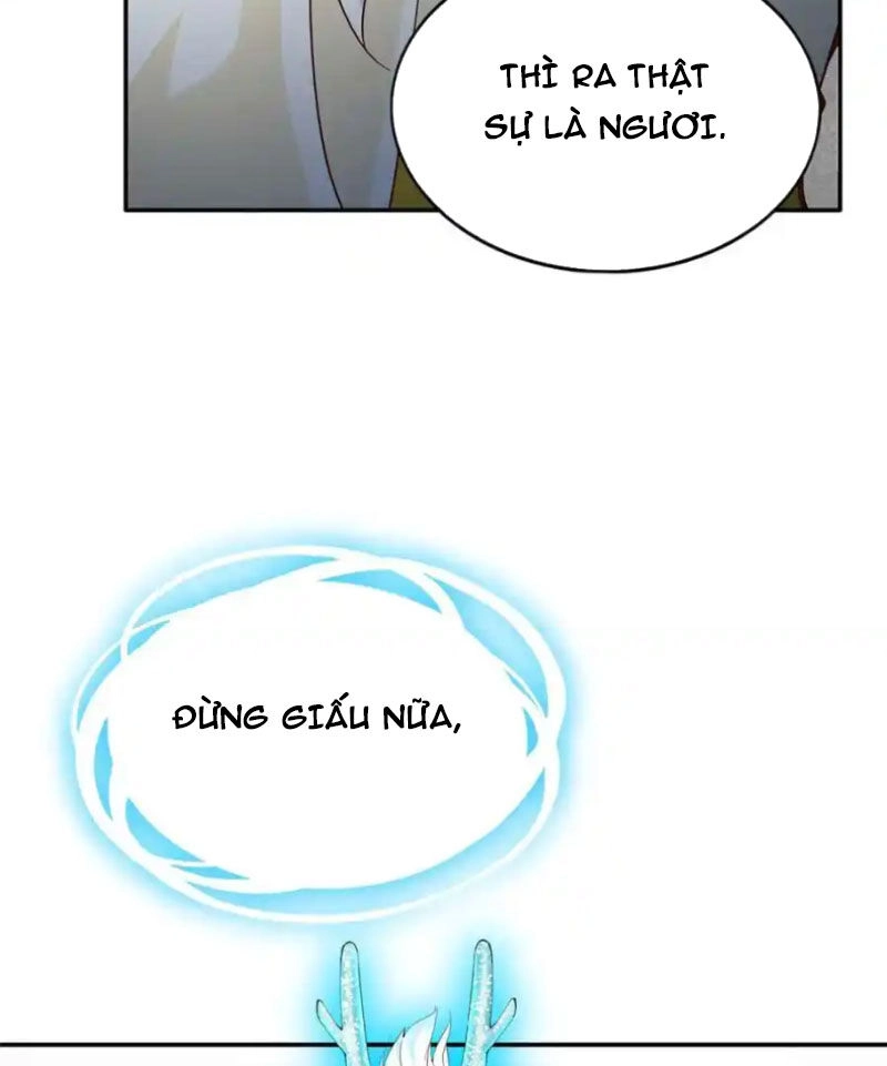 Boss Nhà Giàu Lại Là Nữ Sinh Trung Học! Chapter 230 - 23