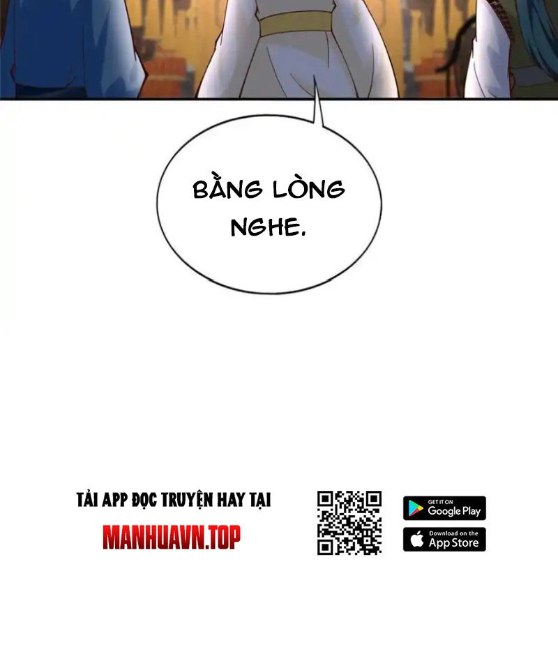 Boss Nhà Giàu Lại Là Nữ Sinh Trung Học! Chapter 230 - 25