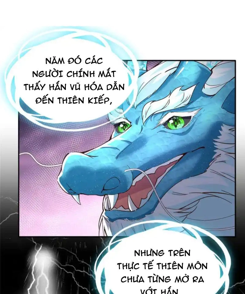 Boss Nhà Giàu Lại Là Nữ Sinh Trung Học! Chapter 230 - 26