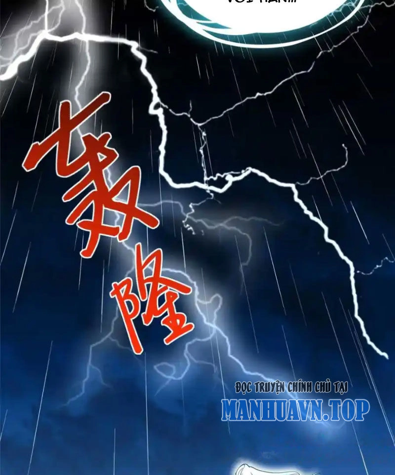 Boss Nhà Giàu Lại Là Nữ Sinh Trung Học! Chapter 230 - 27