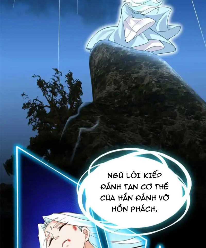 Boss Nhà Giàu Lại Là Nữ Sinh Trung Học! Chapter 230 - 28