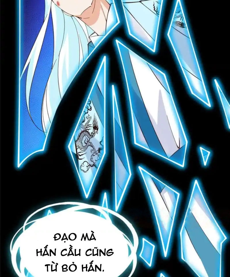 Boss Nhà Giàu Lại Là Nữ Sinh Trung Học! Chapter 230 - 29