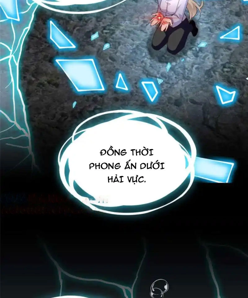 Boss Nhà Giàu Lại Là Nữ Sinh Trung Học! Chapter 230 - 31