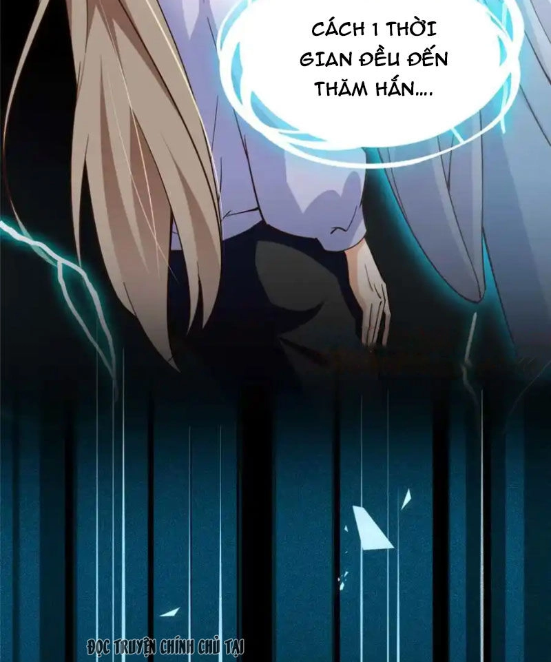 Boss Nhà Giàu Lại Là Nữ Sinh Trung Học! Chapter 230 - 33