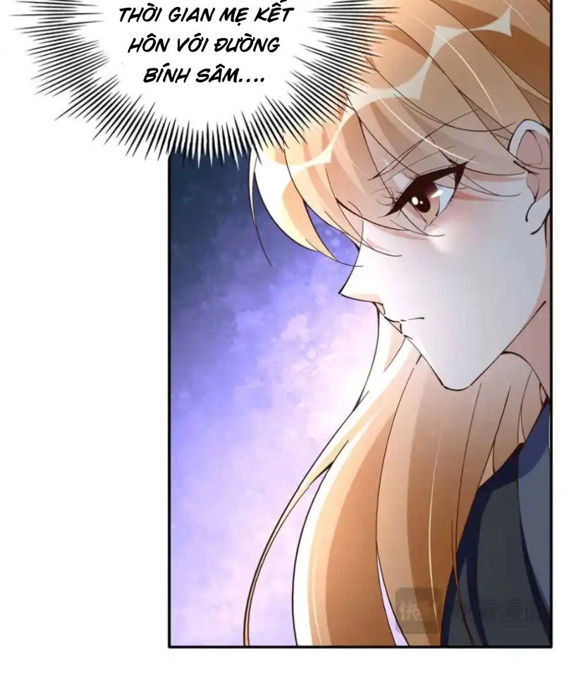 Boss Nhà Giàu Lại Là Nữ Sinh Trung Học! Chapter 230 - 36