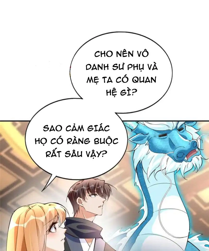 Boss Nhà Giàu Lại Là Nữ Sinh Trung Học! Chapter 230 - 37