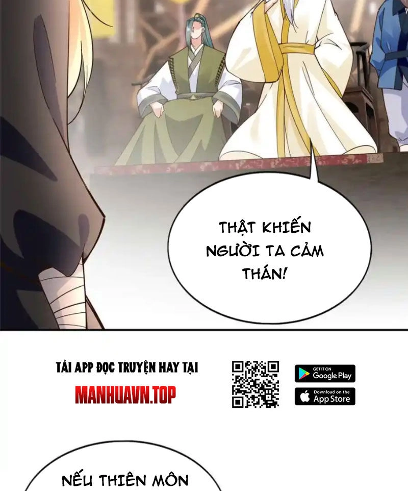 Boss Nhà Giàu Lại Là Nữ Sinh Trung Học! Chapter 230 - 42