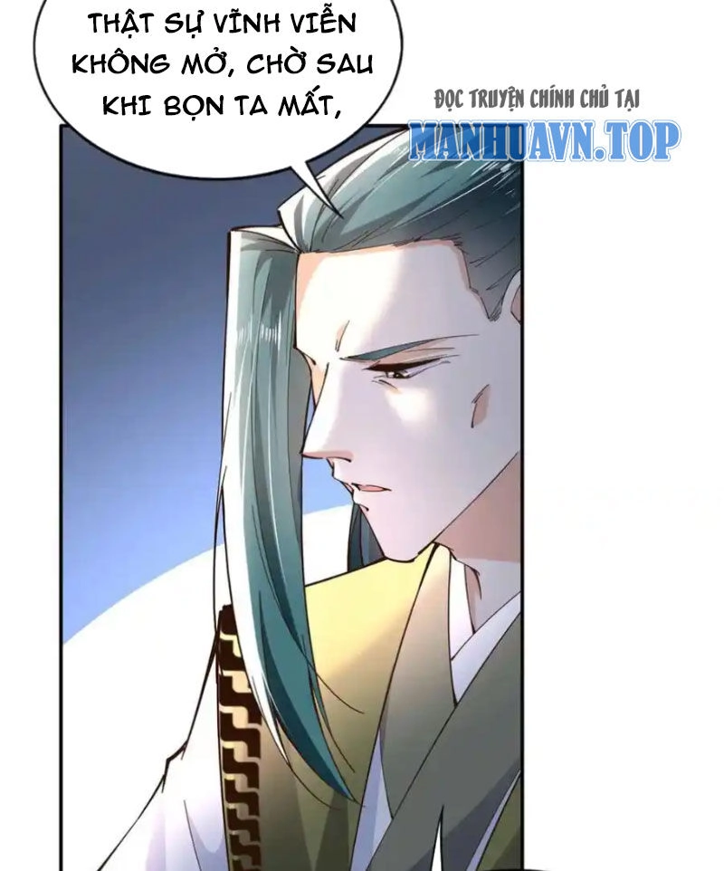 Boss Nhà Giàu Lại Là Nữ Sinh Trung Học! Chapter 230 - 43