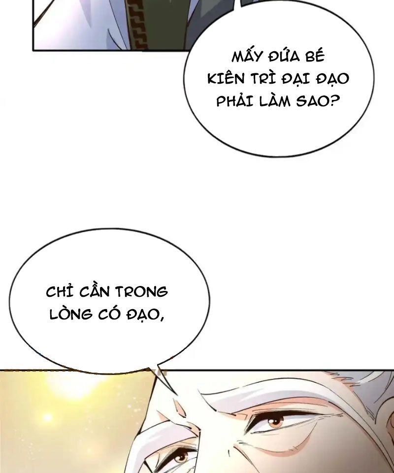 Boss Nhà Giàu Lại Là Nữ Sinh Trung Học! Chapter 230 - 44