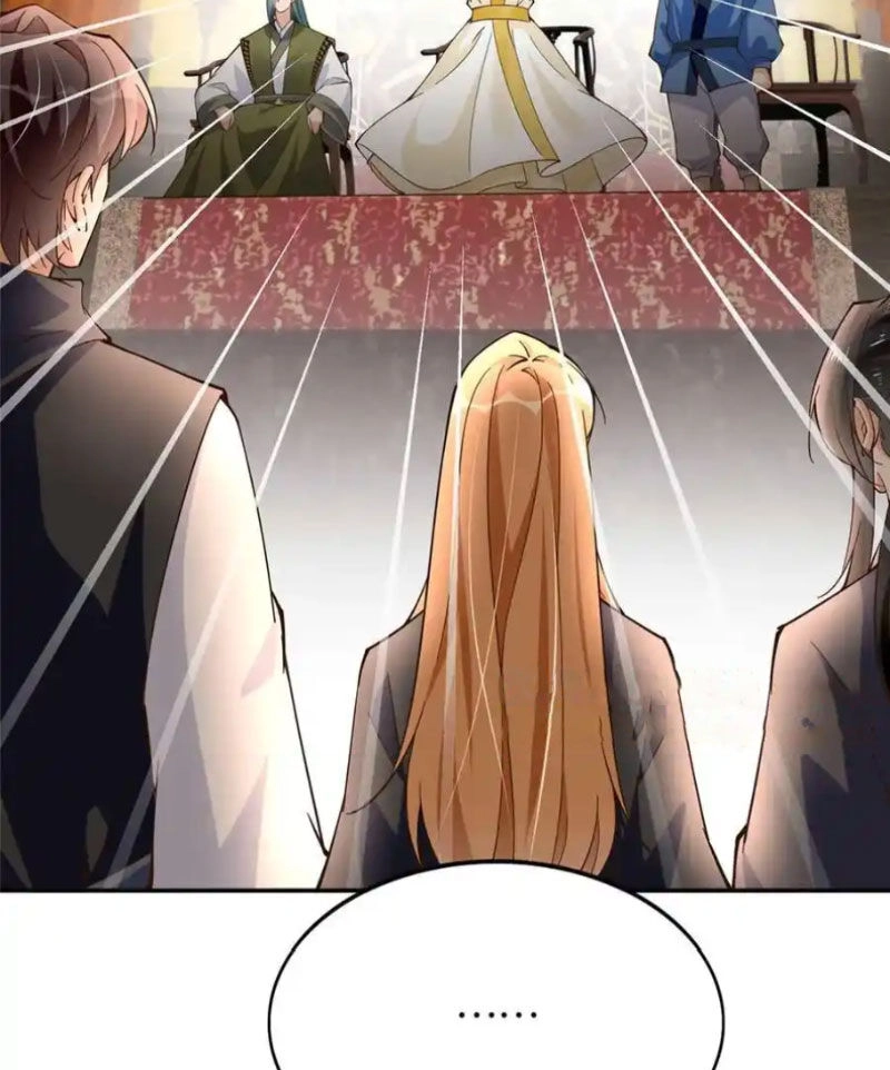 Boss Nhà Giàu Lại Là Nữ Sinh Trung Học! Chapter 230 - 46