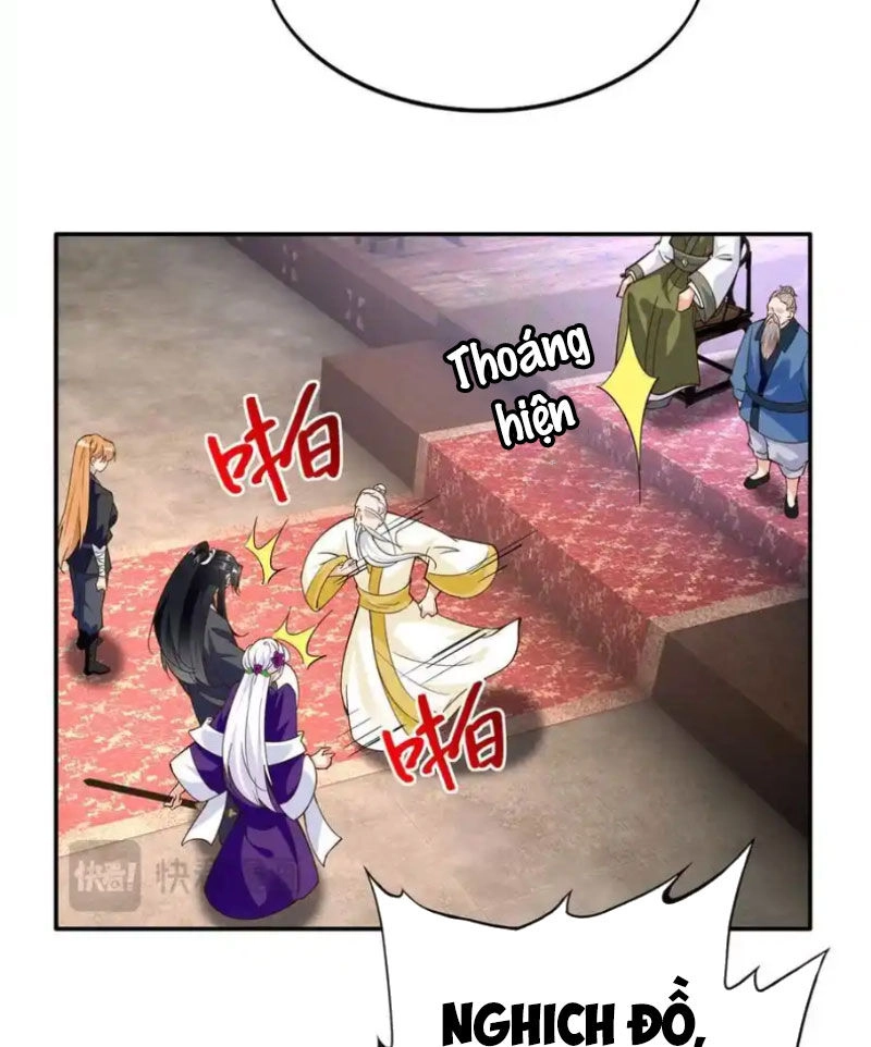 Boss Nhà Giàu Lại Là Nữ Sinh Trung Học! Chapter 230 - 47