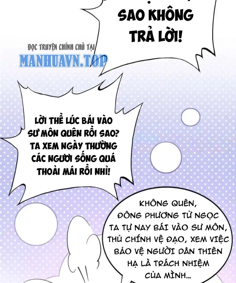 Boss Nhà Giàu Lại Là Nữ Sinh Trung Học! Chapter 230 - 48
