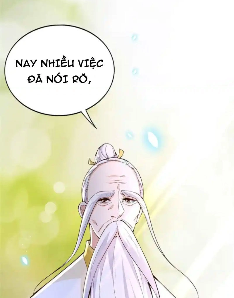 Boss Nhà Giàu Lại Là Nữ Sinh Trung Học! Chapter 230 - 52