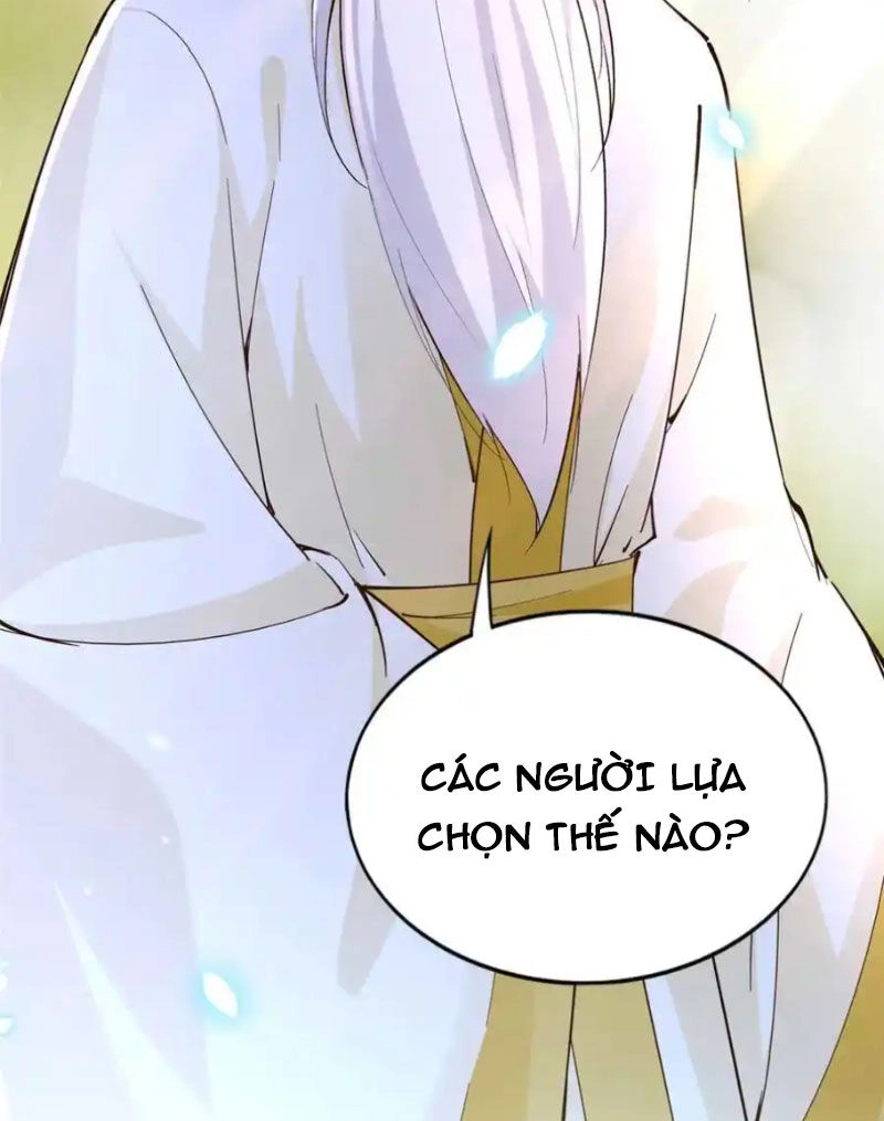 Boss Nhà Giàu Lại Là Nữ Sinh Trung Học! Chapter 230 - 53