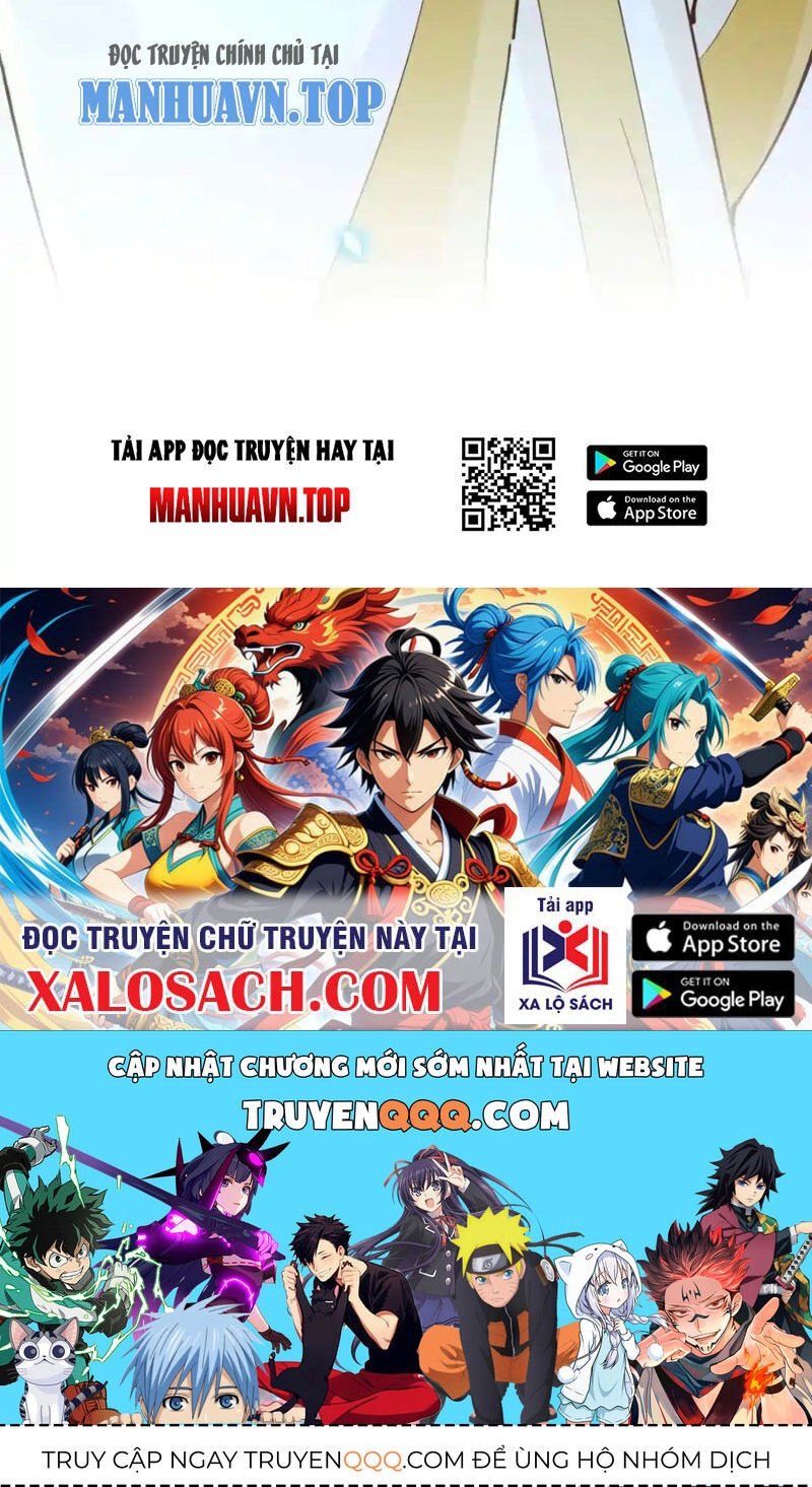 Boss Nhà Giàu Lại Là Nữ Sinh Trung Học! Chapter 230 - 54