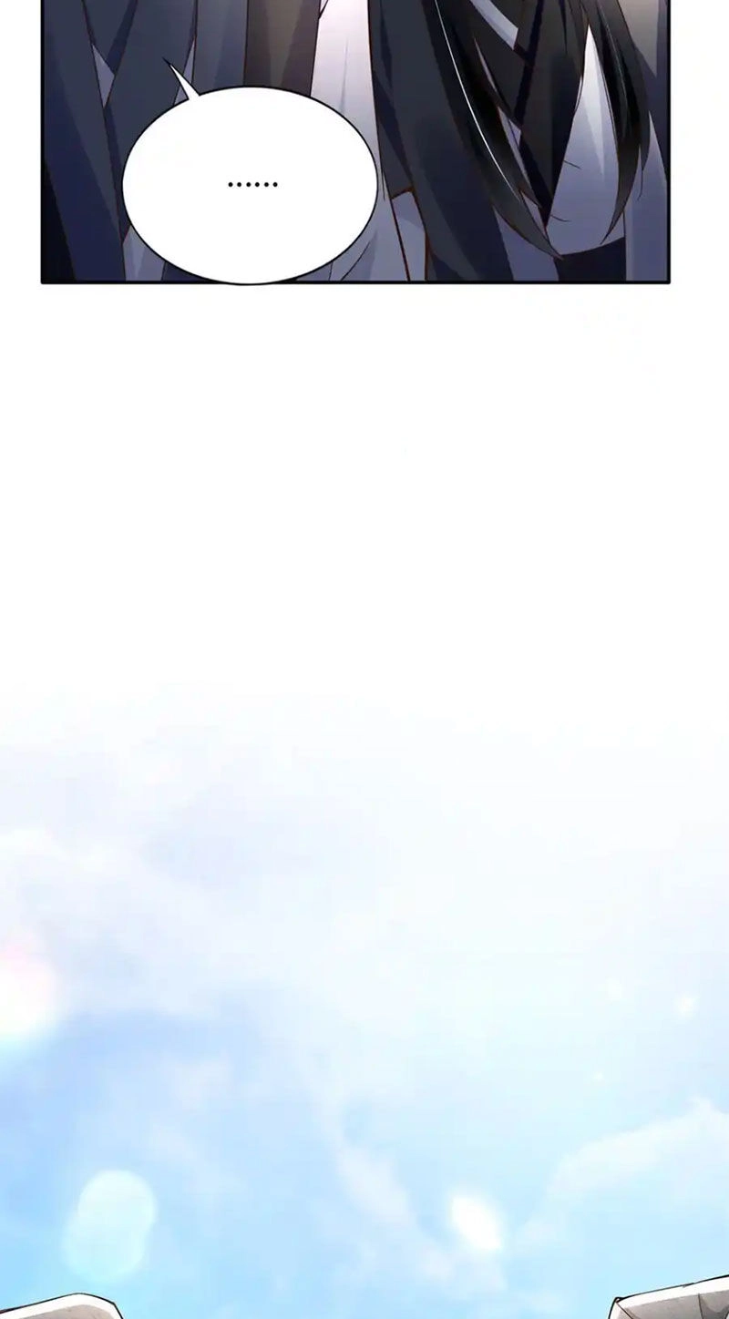 Boss Nhà Giàu Lại Là Nữ Sinh Trung Học! Chapter 231 - 16