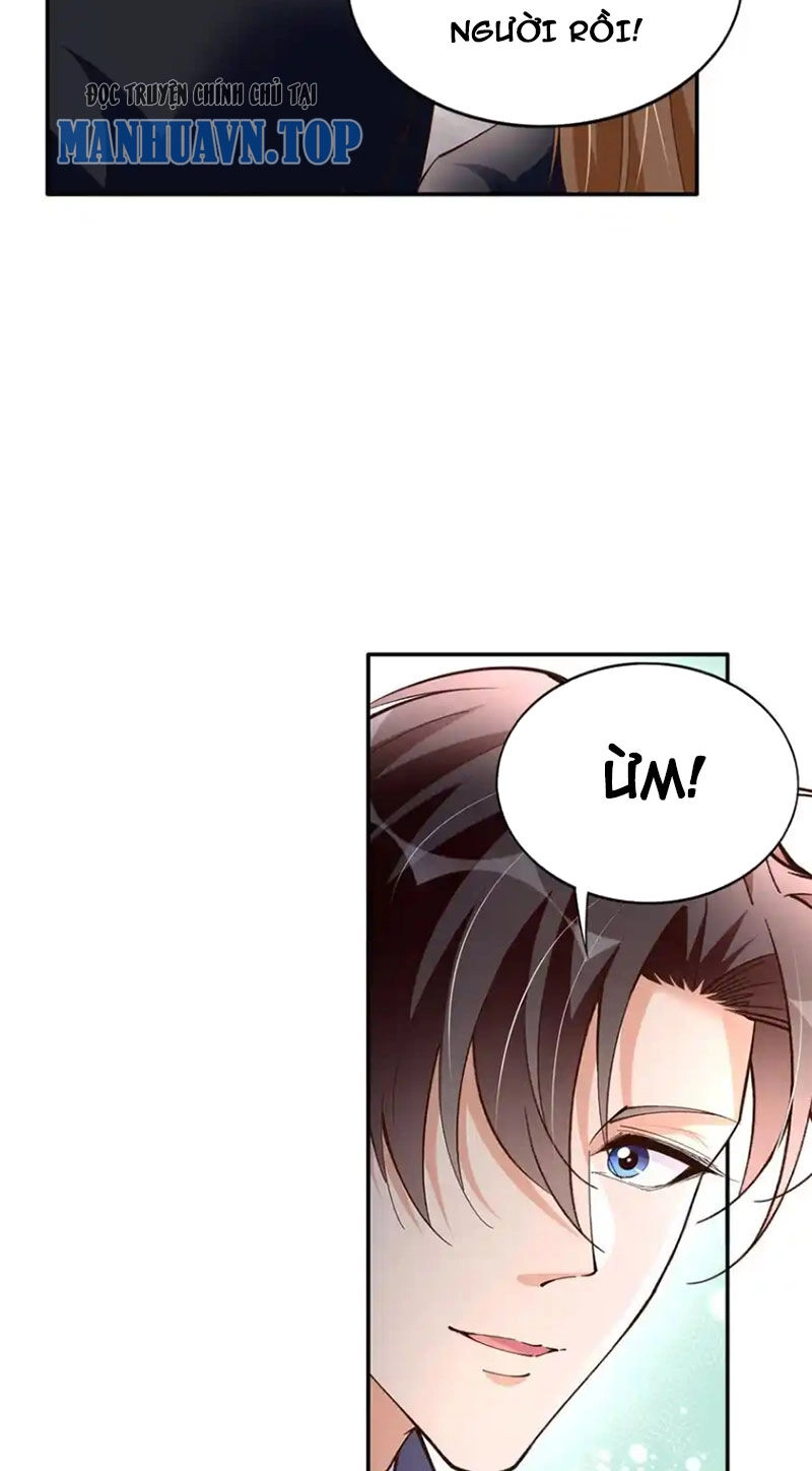 Boss Nhà Giàu Lại Là Nữ Sinh Trung Học! Chapter 231 - 24