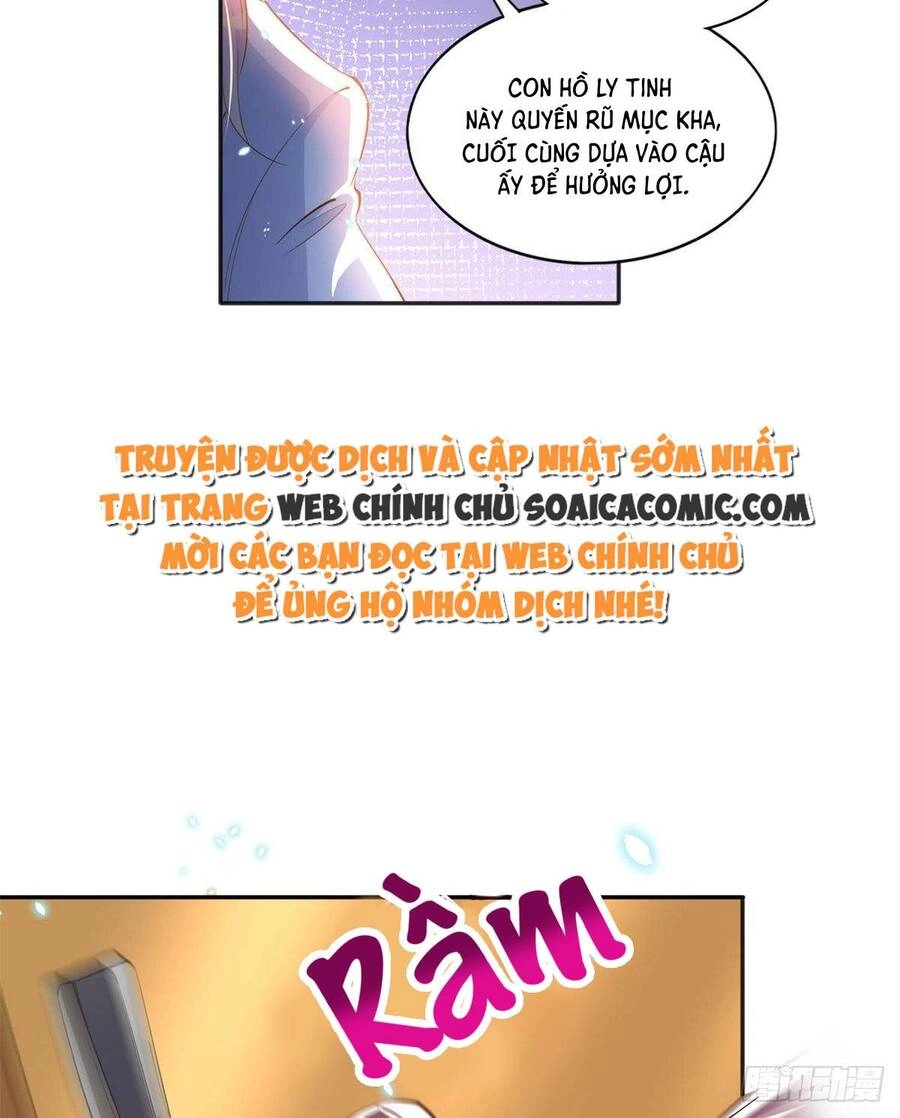 Boss Nhà Giàu Lại Là Nữ Sinh Trung Học! Chapter 12 - 14