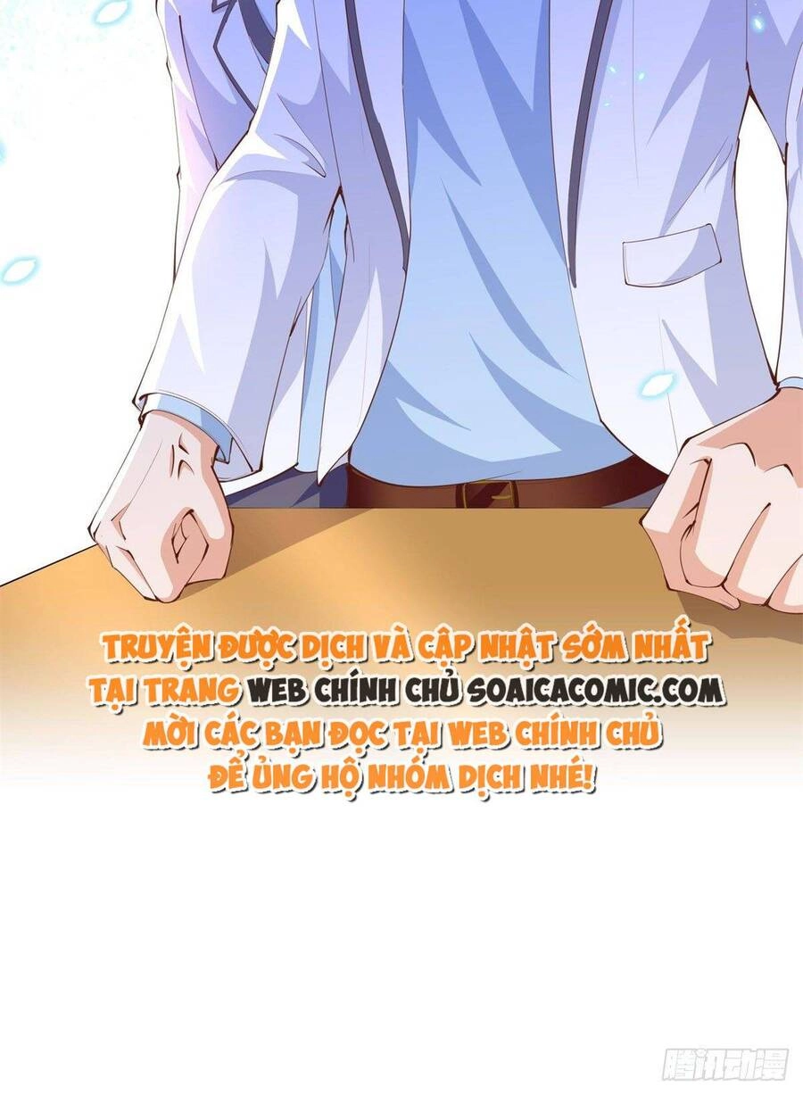 Boss Nhà Giàu Lại Là Nữ Sinh Trung Học! Chapter 12 - 35