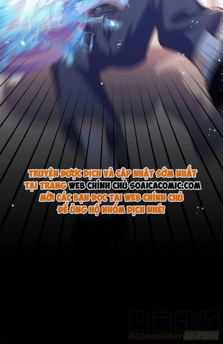 Boss Nhà Giàu Lại Là Nữ Sinh Trung Học! Chapter 13 - 34