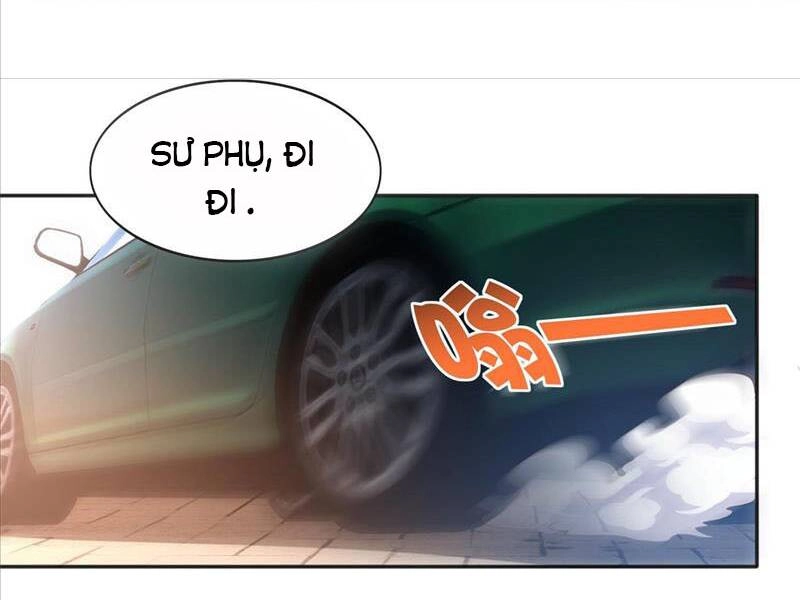 Boss Nhà Giàu Lại Là Nữ Sinh Trung Học! Chapter 25 - 45