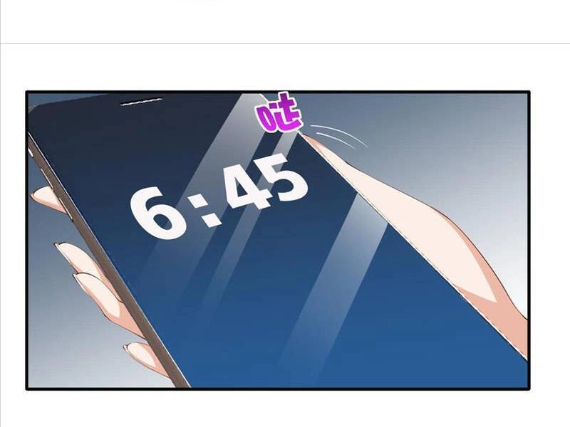 Boss Nhà Giàu Lại Là Nữ Sinh Trung Học! Chapter 27 - 2