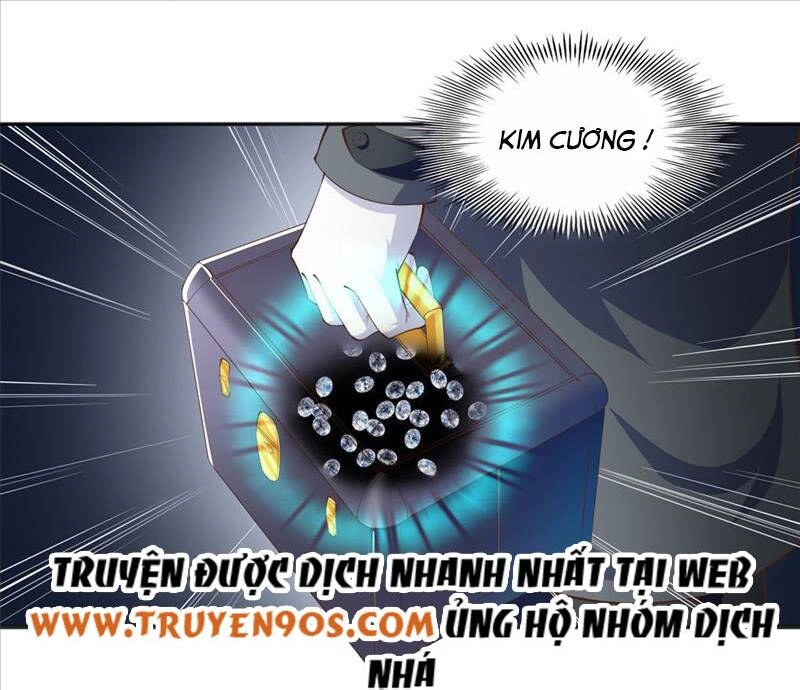 Boss Nhà Giàu Lại Là Nữ Sinh Trung Học! Chapter 29 - 23