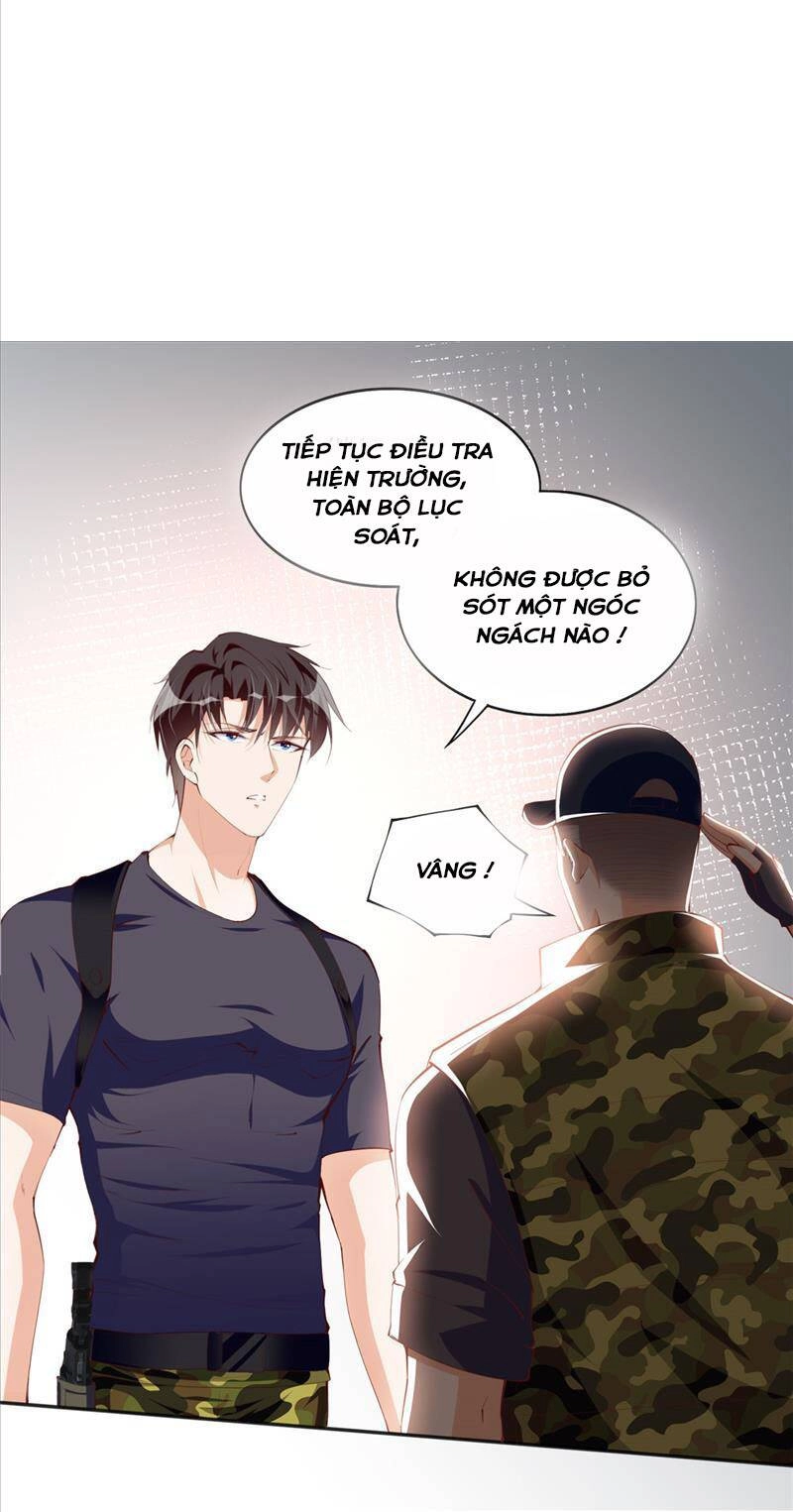 Boss Nhà Giàu Lại Là Nữ Sinh Trung Học! Chapter 31 - 29