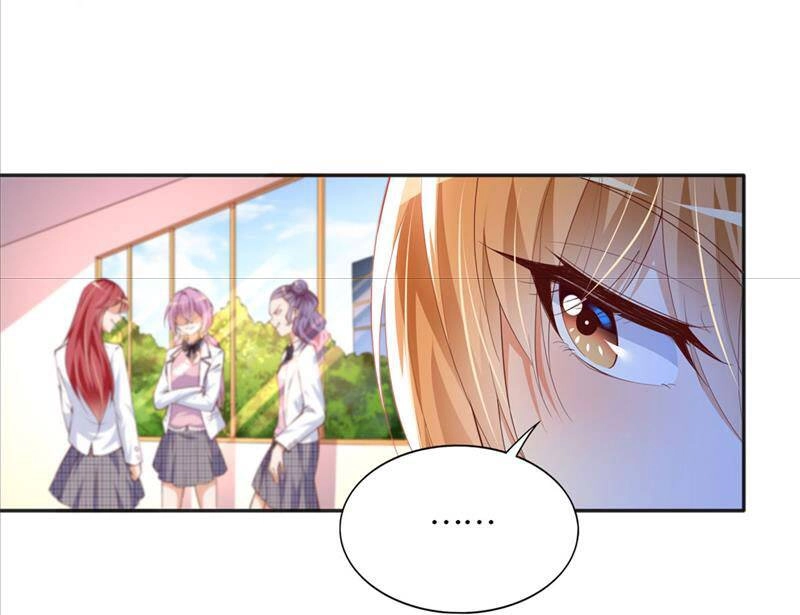 Boss Nhà Giàu Lại Là Nữ Sinh Trung Học! Chapter 33 - 32