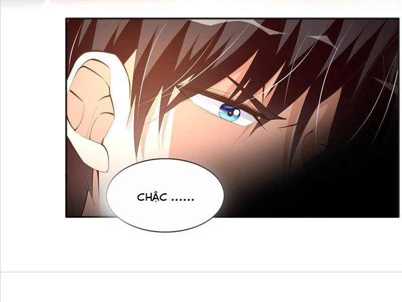 Boss Nhà Giàu Lại Là Nữ Sinh Trung Học! Chapter 35 - 4