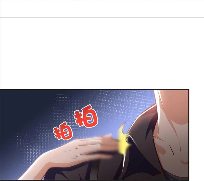 Boss Nhà Giàu Lại Là Nữ Sinh Trung Học! Chapter 35 - 18