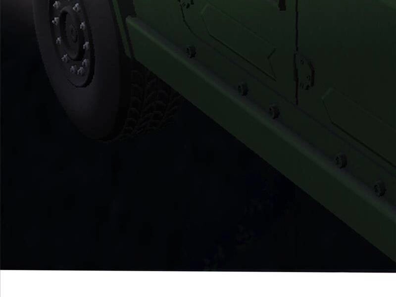 Boss Nhà Giàu Lại Là Nữ Sinh Trung Học! Chapter 35 - 22