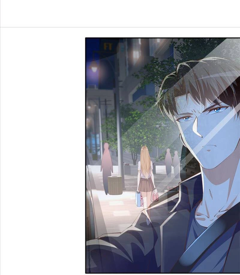 Boss Nhà Giàu Lại Là Nữ Sinh Trung Học! Chapter 35 - 23