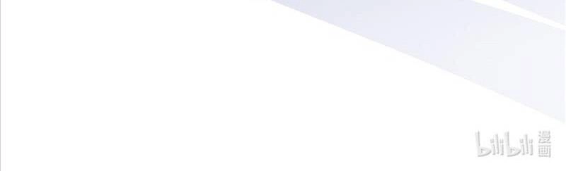 Boss Nhà Giàu Lại Là Nữ Sinh Trung Học! Chapter 35 - 28