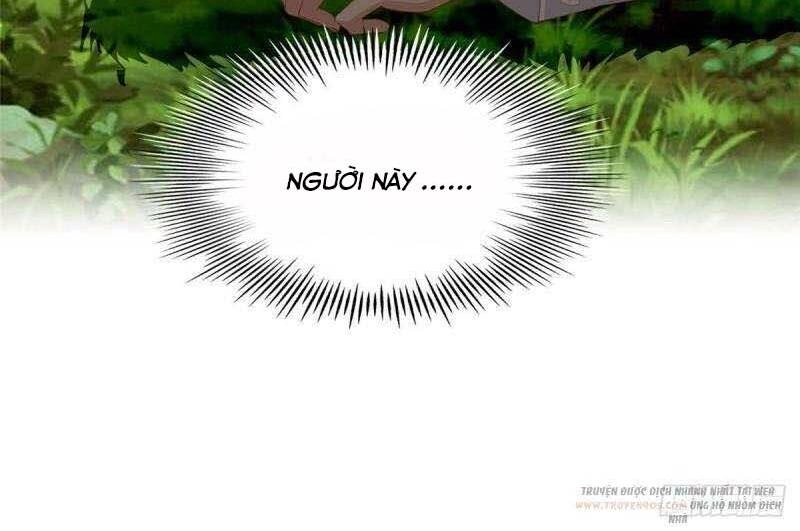 Boss Nhà Giàu Lại Là Nữ Sinh Trung Học! Chapter 35 - 50