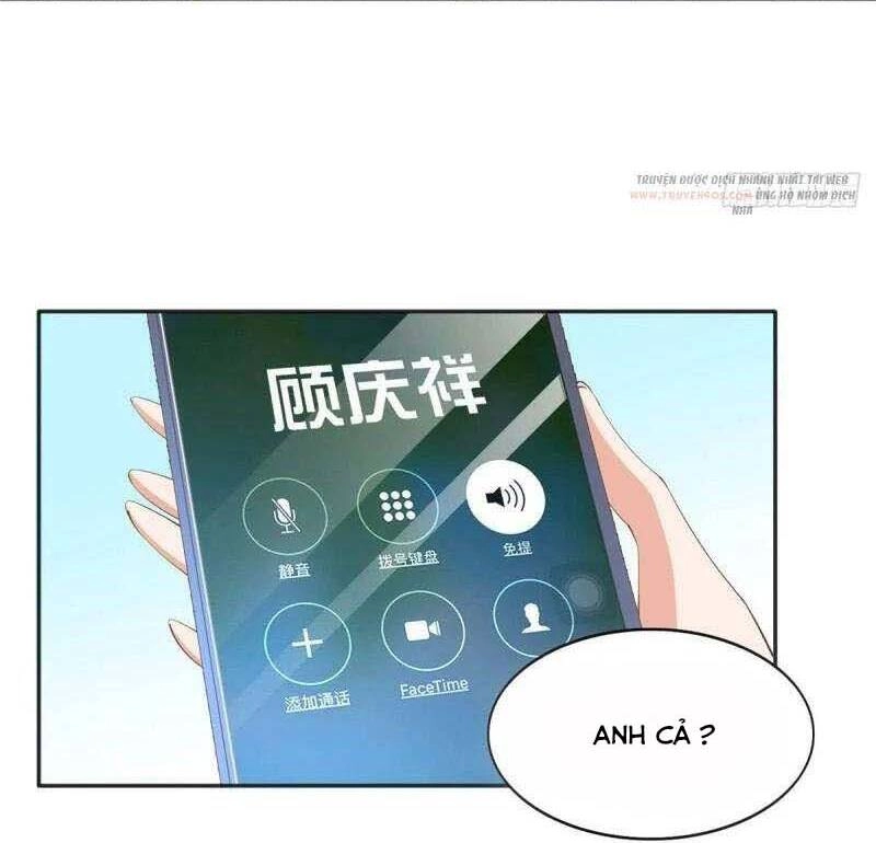 Boss Nhà Giàu Lại Là Nữ Sinh Trung Học! Chapter 40 - 8