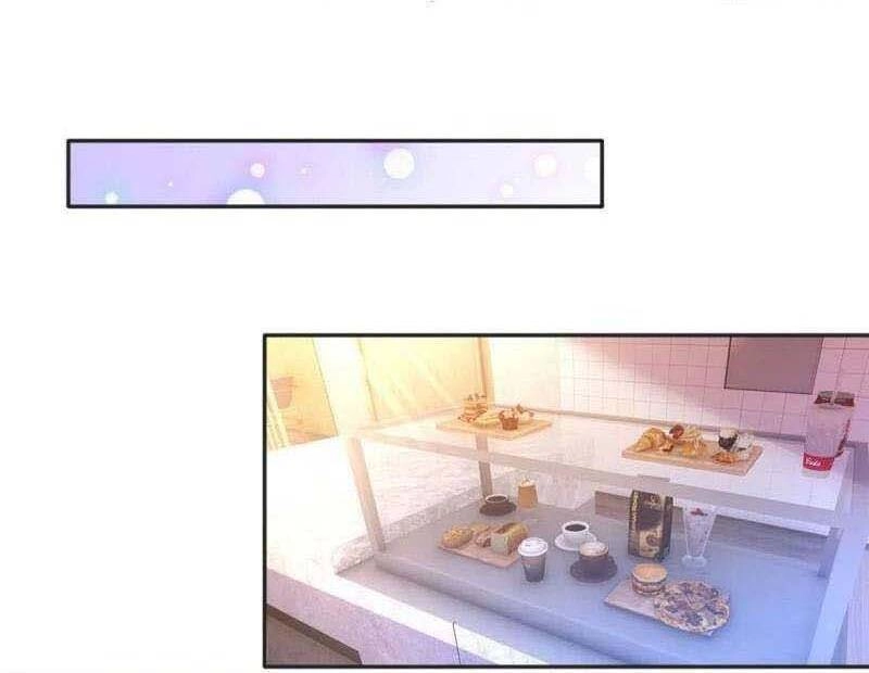 Boss Nhà Giàu Lại Là Nữ Sinh Trung Học! Chapter 40 - 15