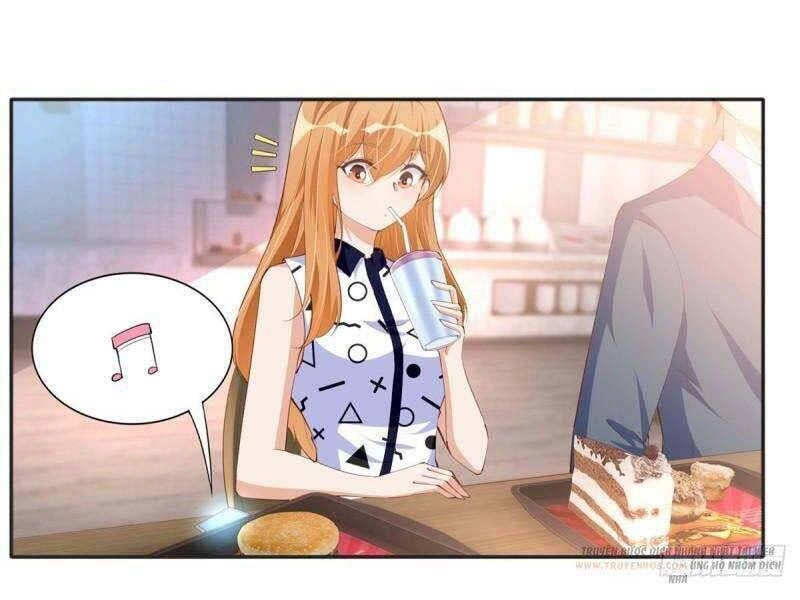 Boss Nhà Giàu Lại Là Nữ Sinh Trung Học! Chapter 40 - 17