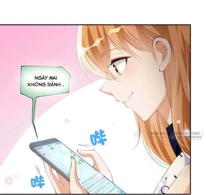 Boss Nhà Giàu Lại Là Nữ Sinh Trung Học! Chapter 40 - 20