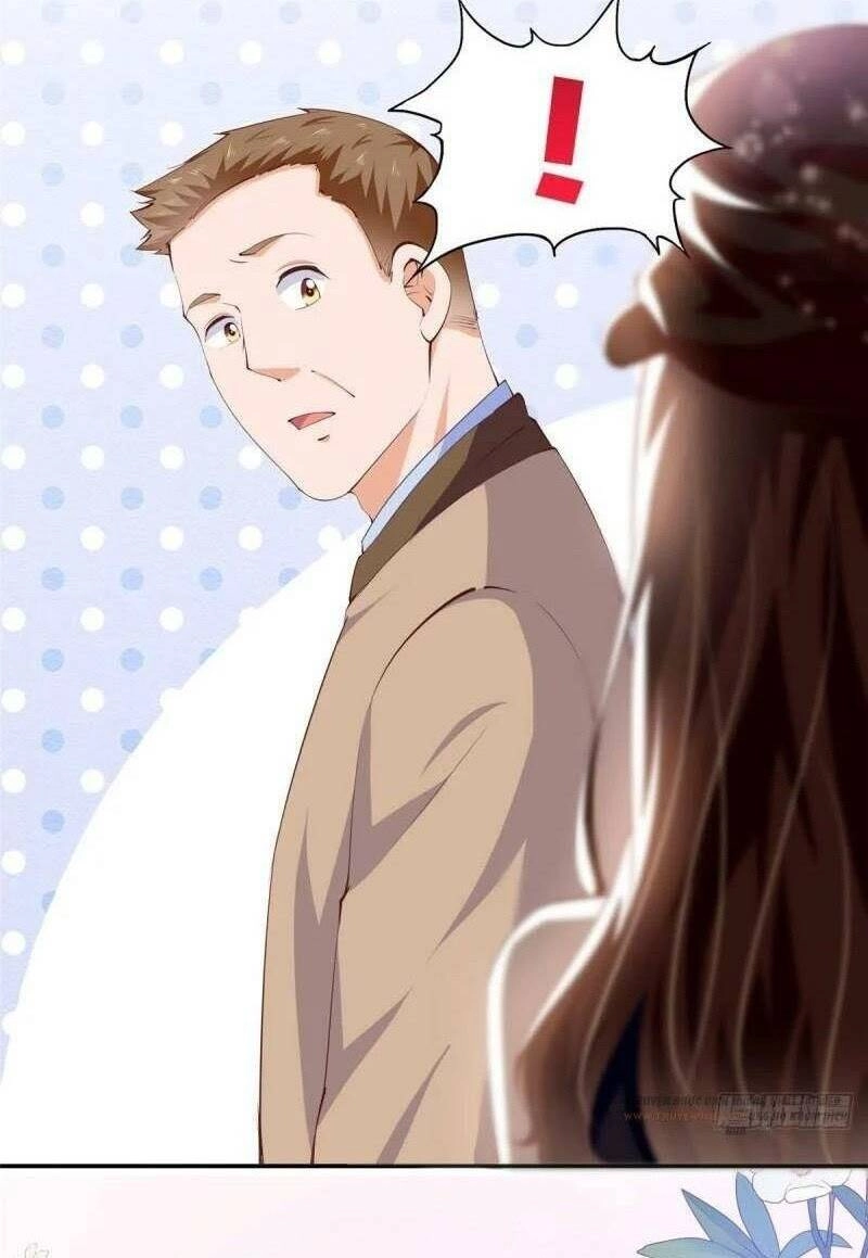 Boss Nhà Giàu Lại Là Nữ Sinh Trung Học! Chapter 41 - 4