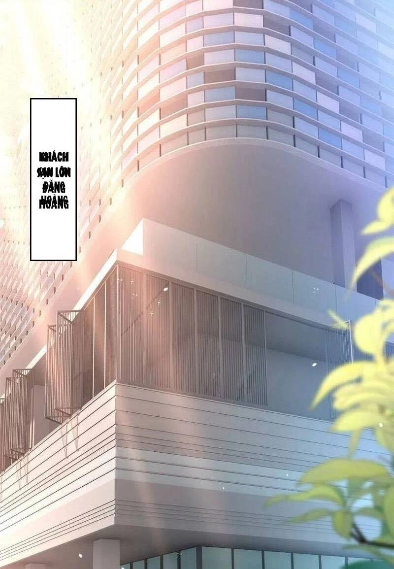 Boss Nhà Giàu Lại Là Nữ Sinh Trung Học! Chapter 41 - 29