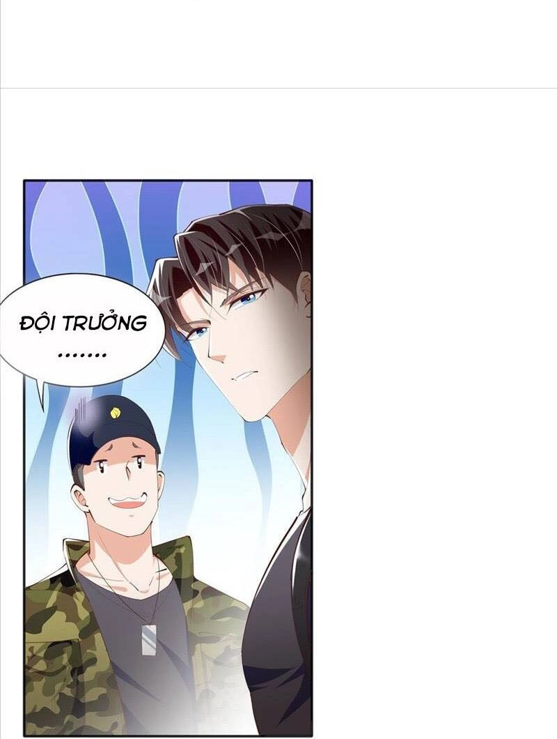 Boss Nhà Giàu Lại Là Nữ Sinh Trung Học! Chapter 43 - 11