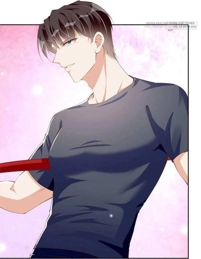 Boss Nhà Giàu Lại Là Nữ Sinh Trung Học! Chapter 43 - 35